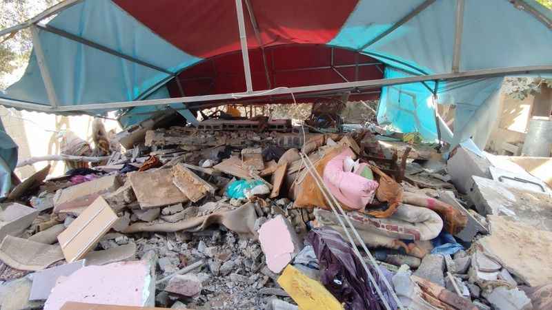 Can kaybı 7 bin 28'e yükseldi